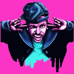 Big Sean x Logic Type Beat | 2018 Rap Instrumental | "Livin the Dream" (prod. z/coupe)