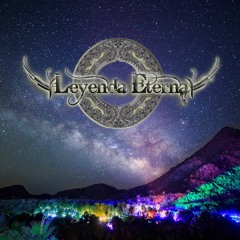 Live Mix - Leyenda Eterna 2018 - Saturday Night