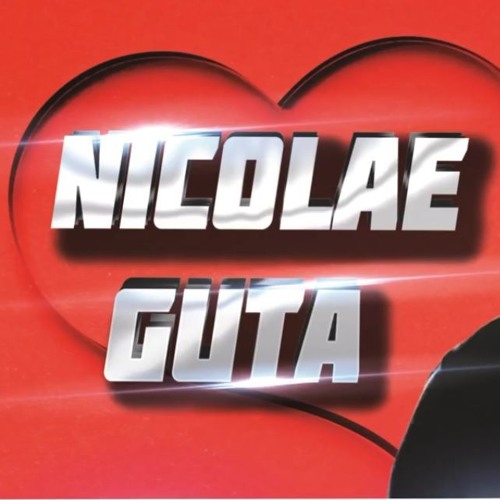 Stream NICOLAE GUTA - Ador totul la tine by Manele Noi | Listen online for  free on SoundCloud
