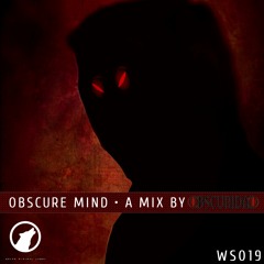 Wolfs Season' #019 - Obscuridad: Obscure Mind [Do Brutal Ao Full On]