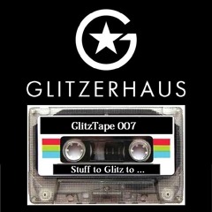 GlitzTape 007