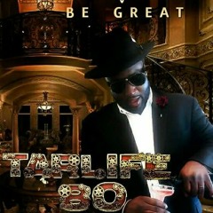 BE GREAT FT SAYSO, SSO FATAL