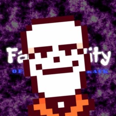 sans