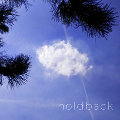 Holdback