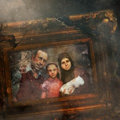 NYVGCC Podcast:  Hero VR Part 2, Starbreeze's Brooks Brown