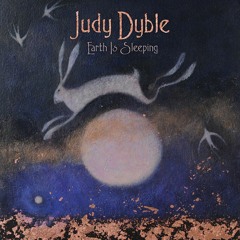 Judy Dyble - Marianna