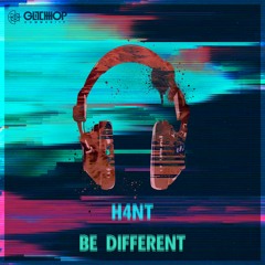 H4nt - Gravity