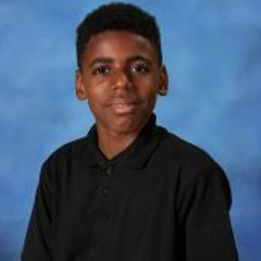 Black Birthday (Jersey Club ) marquise anthem