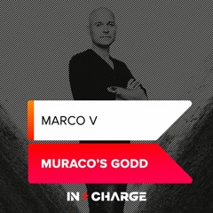 Muraco's Godd [Free Download]