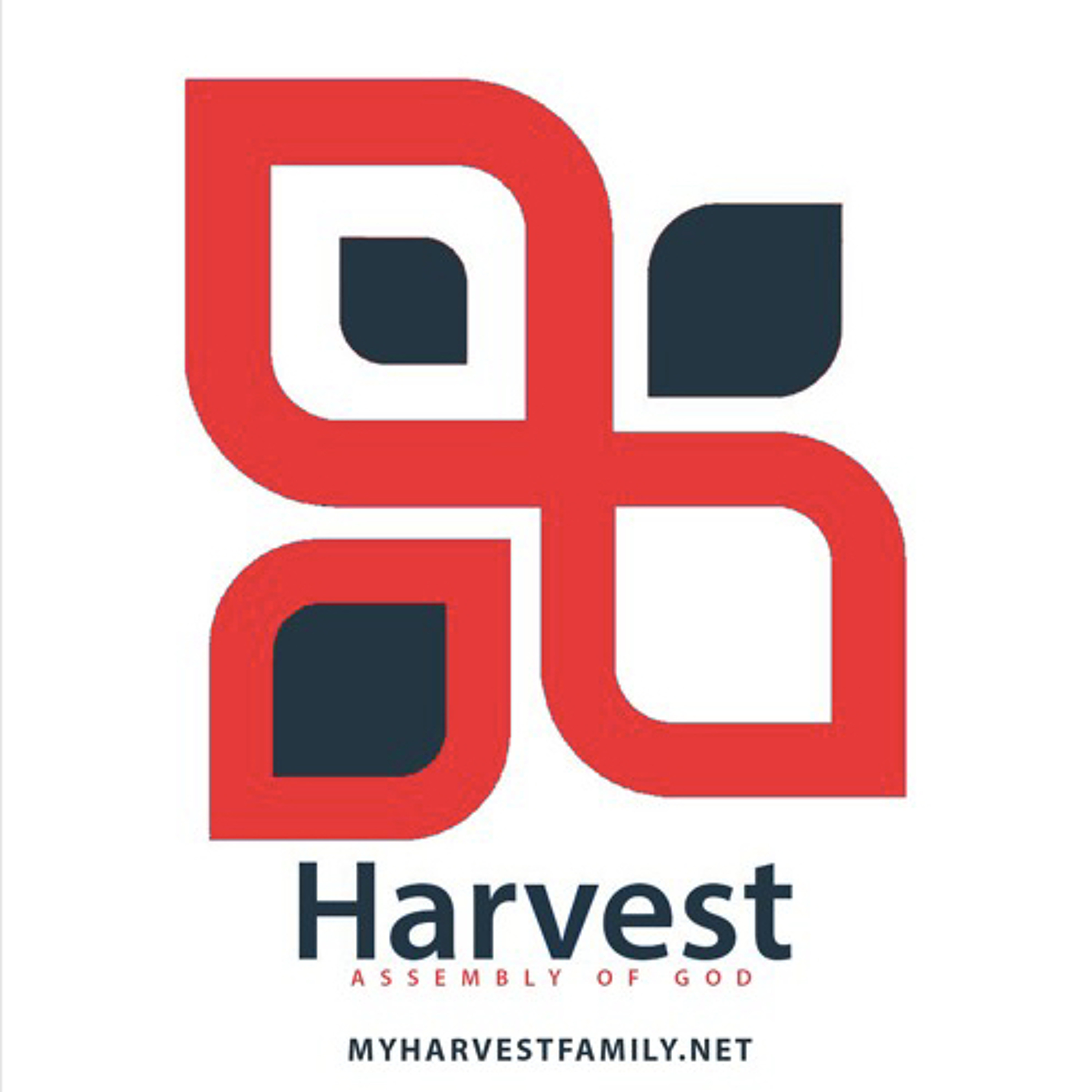 My Harvest Family