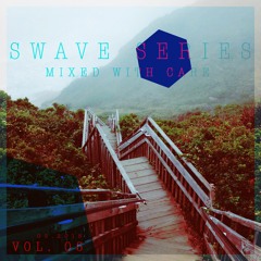 Swave Series: Vol. 05