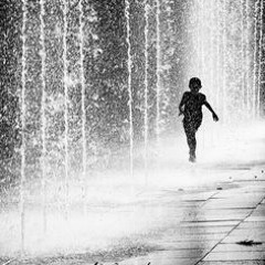 Cannon - In the Rain(Mastered)