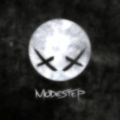 Modestep - Sunlight