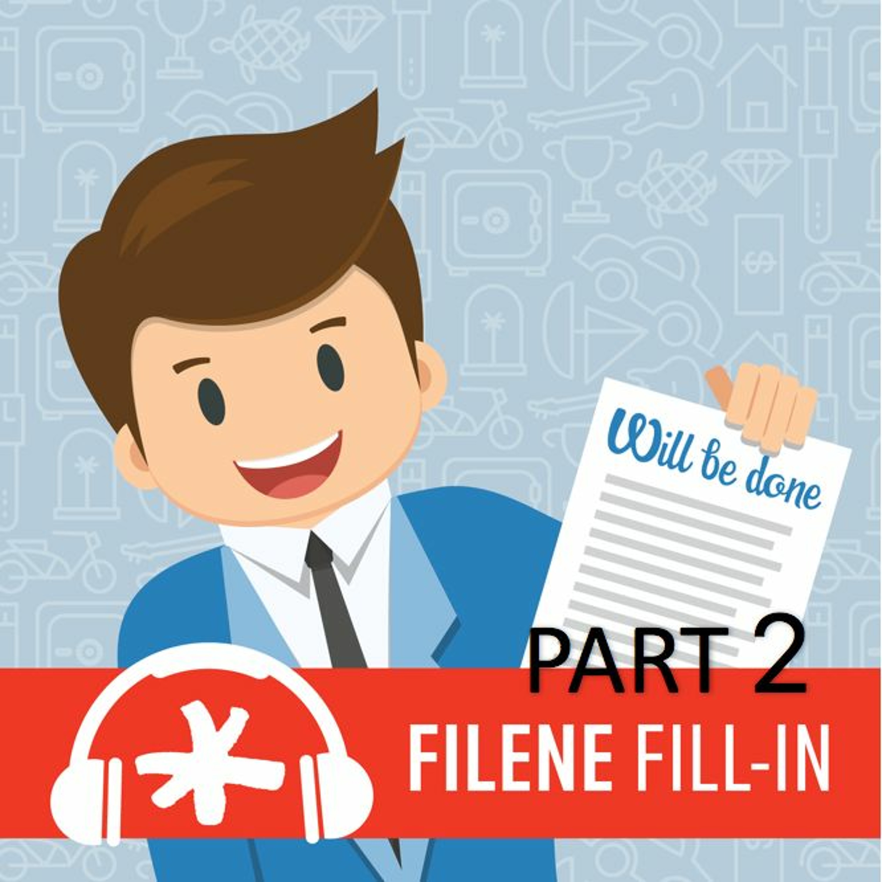 Filene Research Institute