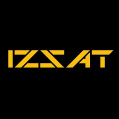 Michigan Izzat 2018