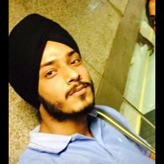 sucha jazzy b & kuldeep manak