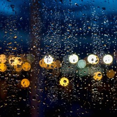 Coşkun Demir - Sen Bensiz Ben Sensiz  1982