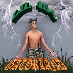 Lil 454 - Whatyoumean