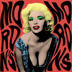 May 18 - new tracks for indie lovers