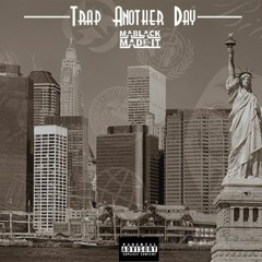 Dave East Type Beat
