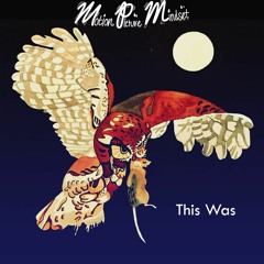 EMO (Every Morning I Ope)