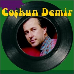Coşkun Demir - Bize Kalan Nedir 1982
