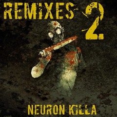 Technical Itch & Subwave - Digital Symphony(NeuroN KiLLa Remix)Free Download