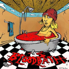 jaylap - Amphibian (prod. Bathwater & Shrimpnose)