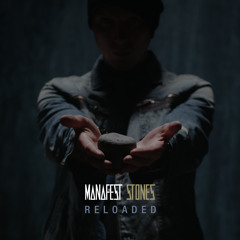 Stones (Doug Weier Remix)