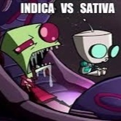 Caviar Jame$ x Tre Groove x Brad Billions - Take Us Alive (Prod. Young.Pitt)