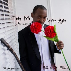 Take Me (Acoustic)
