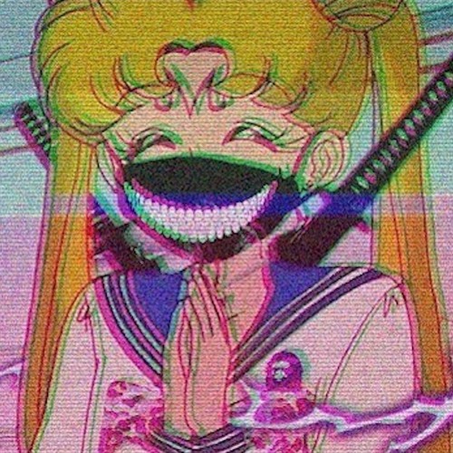 °FREE° COMETHAZINE x RONNY J x SMOKEPURPP TYPE BEAT 2018 "ZOO"