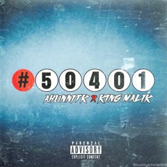 On Go Ft King Malik