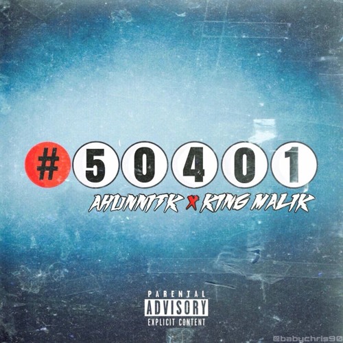 On Go Ft King Malik