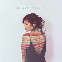 Ellisa Sun - Unravel
