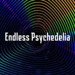 Dancing Through The Mushroom Fields