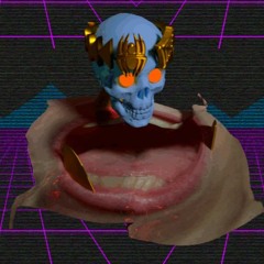 ̧̧̧͕͗̈́Ḩ͕Ȩ͕Ļ͕Ļ̧͕͗≋͜͝₆͜⁶͜͝₆͜͝≋