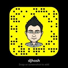 انت حبيبي احمد ستار ريمكس ديجي هوش