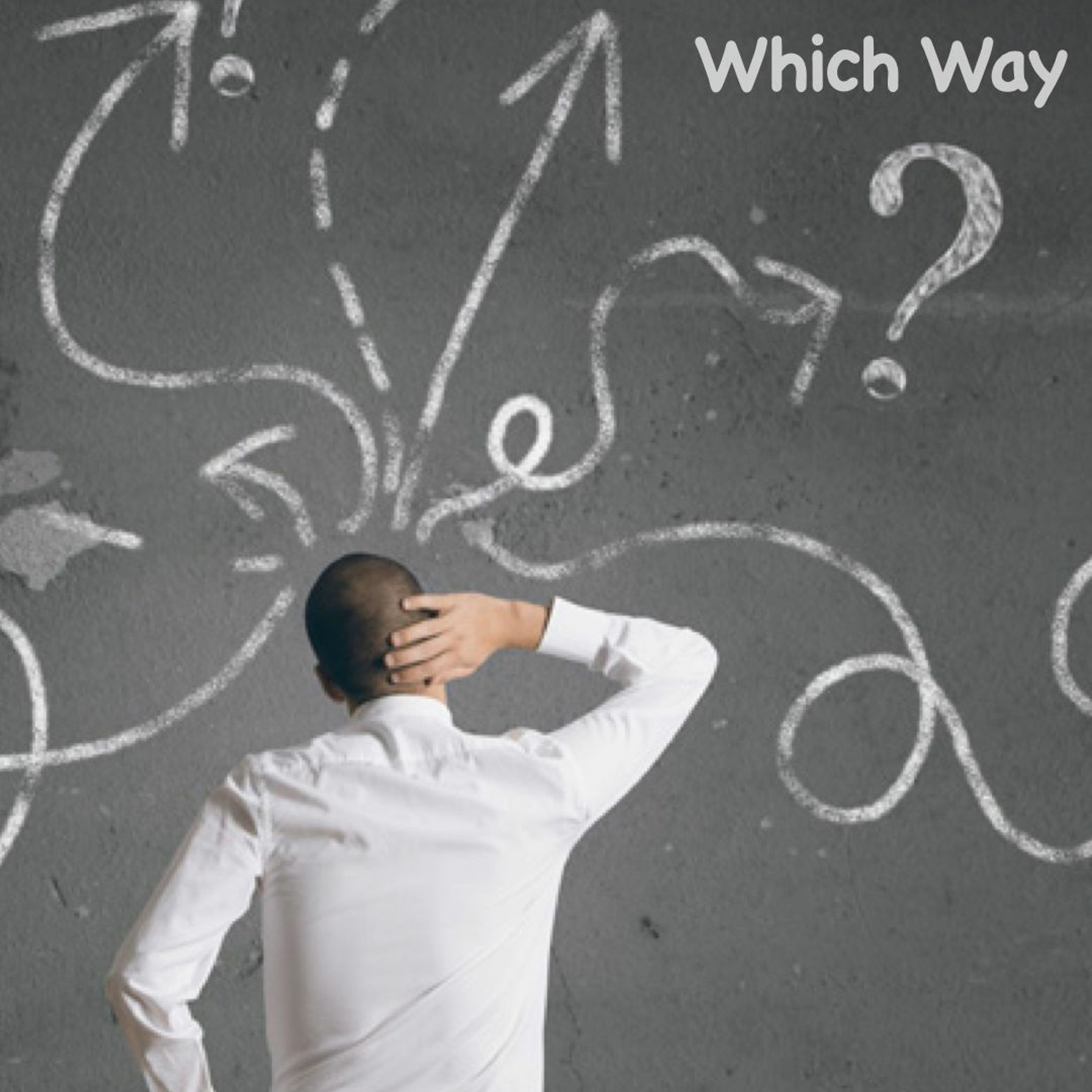 Sons or Servants - How to Receive Guidance from God episode artwork