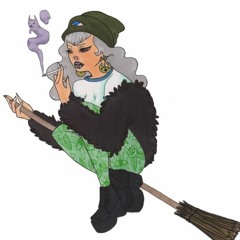 The Cranberries - ƵØMBIƎ (prod. by HØU$E ŦELVΛ₦₦I)