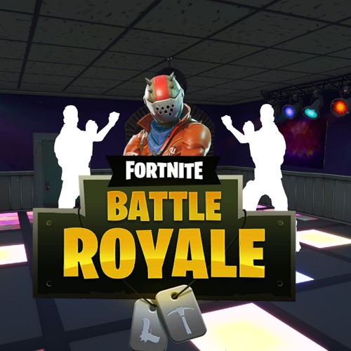 bas les masques fortnite by romain romain free listening on soundcloud - bas les masque fortnite