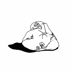 Western Blue (piano session)