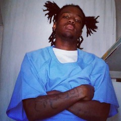 OthaSide Buggzy (Fucca) Poppin It