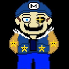 [Outertoad] SUPERLUTION