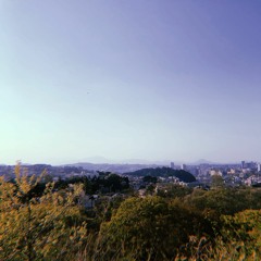 Crescent