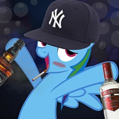 ILLAY - Курить плохо, пить плохо/It's bad to smoke, to drink badly (prod. Pretty Scream)