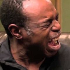 Teh Oca - Teu Sanggup Aing