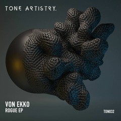 Misdirection [Tone Artistry]