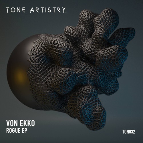 Monstre [Tone Artistry]
