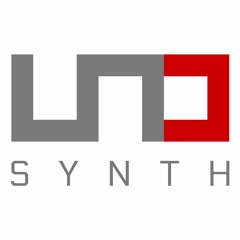 UNO Synth Song Demo